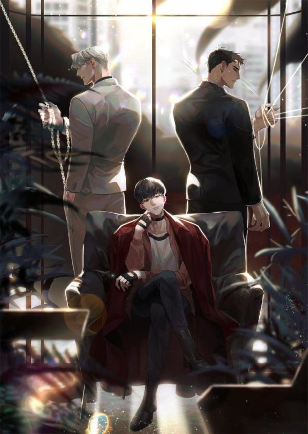 NovelToon