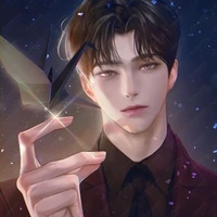 ค่าย "เพื่อนพอ."ประธานTY