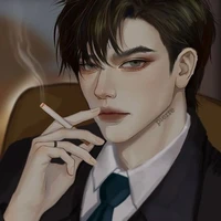 ราคิ "พอ." มาเฟีย