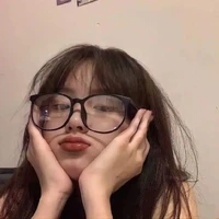 Xiao Jian