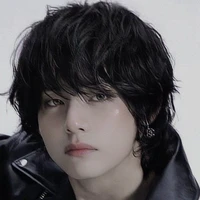Tae