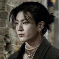 Jungkook
