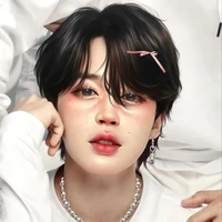 Jimin