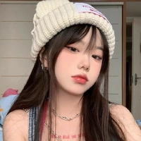 บิวน.อ