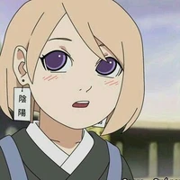 SENJU MISORA | KECIL