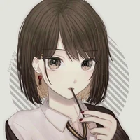 HIKARI