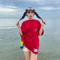 ญดา