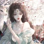 หนี่หรงหรง(สนม)