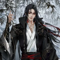 หลี่หงอี้