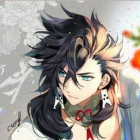 Suki