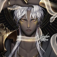 Zeus