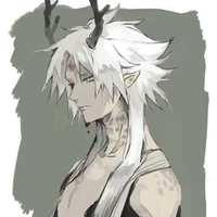 Noahn