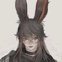 Ravy