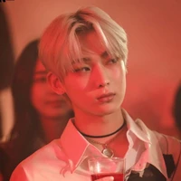 Heesung