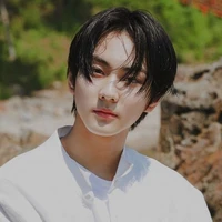 Jungwon