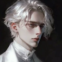 คลอส.