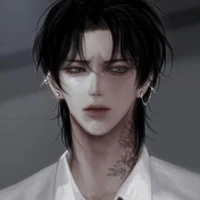 ฮาอิส