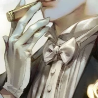 พ่อบ้าน