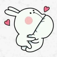 เก๊าเองง