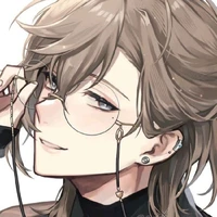 Matthew