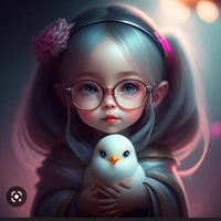 Ammie