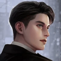 Alistair