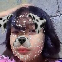 แอดมันบ้า