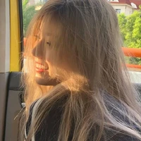 กอหญ้า| นางเอก