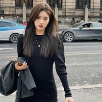 ลิน | นางร้ายย