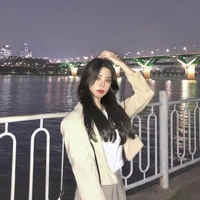 เหมย  |  เมียเจ้าสัวแม่จองทาม