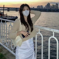 หมิว | แม่กอหญ้า