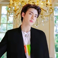 กร |  พี่ชายกอหญ้า