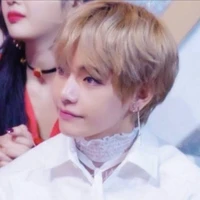 Kim Taehyung