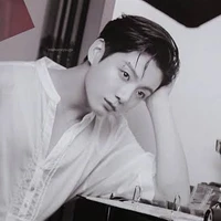 Jeon Jungkook