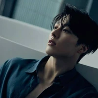 Jeon Ki Yong / Jungkook