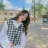 ทับทิม