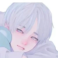 Shin
