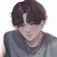 Shai