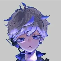 kaim