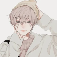 yunn