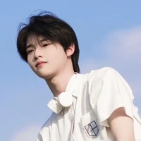 มาร์ค💗(น.อ)