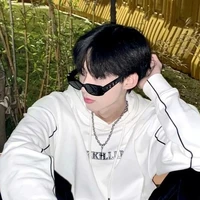 คิน👑(พ.อ)