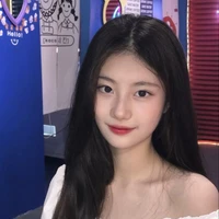 แมรี่🌹(เพื่อนน.อ)