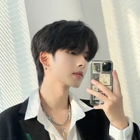 เจฟ✨(เพื่อนพ.อ)