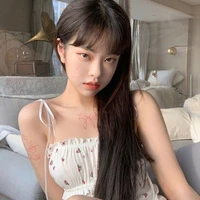 พีช🍓(ชะนี)