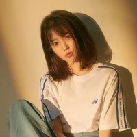 บีม(ผู้จัดการ)