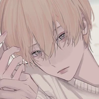 คิน