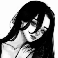 ซิน