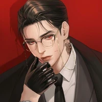 Derrick(fl step dad)