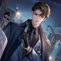 Max(fl step bro )